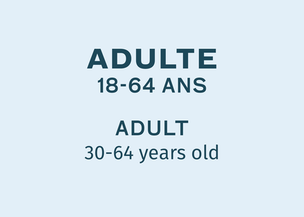 Giroux pass Adult (ages 18-64) 2025-26