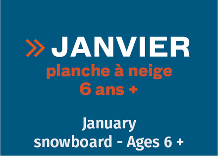 2-3-4 Janvier 2025