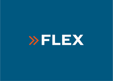 Flex 1 day Season Pass 2022-23