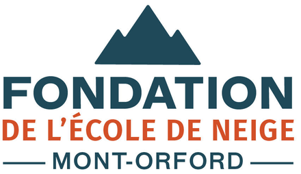 Course Gilles-Niquette 22 Mars 2026