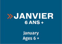 2-3-4 Janvier 2025