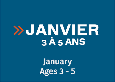 2-3-4 janvier 2025