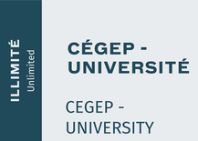 Passe Illimitée - Promo Cegep / Université 2025-26