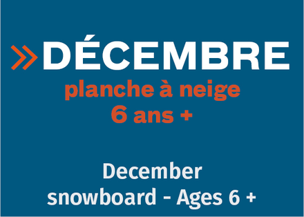 26-27-28 Décembre 2024