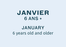 January 2-3-4th 2025