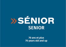 Giroux pass Senior ages 70 + 2021-22