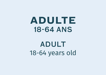 Giroux pass Adult (ages 18-64) 2026-27