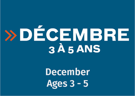 26-27-28 Décembre 2024