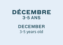 December 21-22-23 2026