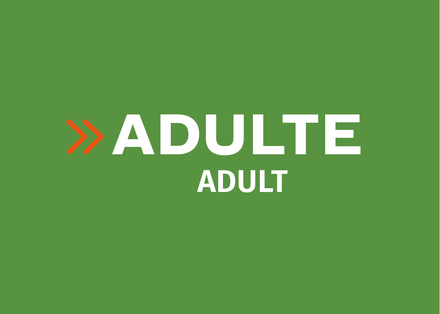 Hybrid lift - Adulte