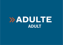 Abonnement Illimitée Adulte (30 à 64 ans) 2022-23