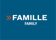 Family Maximum Unlimited Season Pass 2022-2023