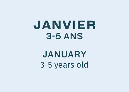 2-3-4 janvier 2026