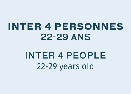Unlimited season pass Inter (ages 22-29) 2025-26