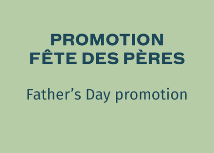Grande Coulée - 3-day Package