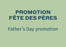 Grande Coulée - 3-day Package