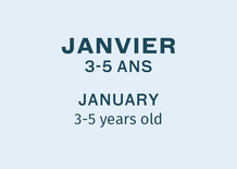 2-3-4 janvier 2026