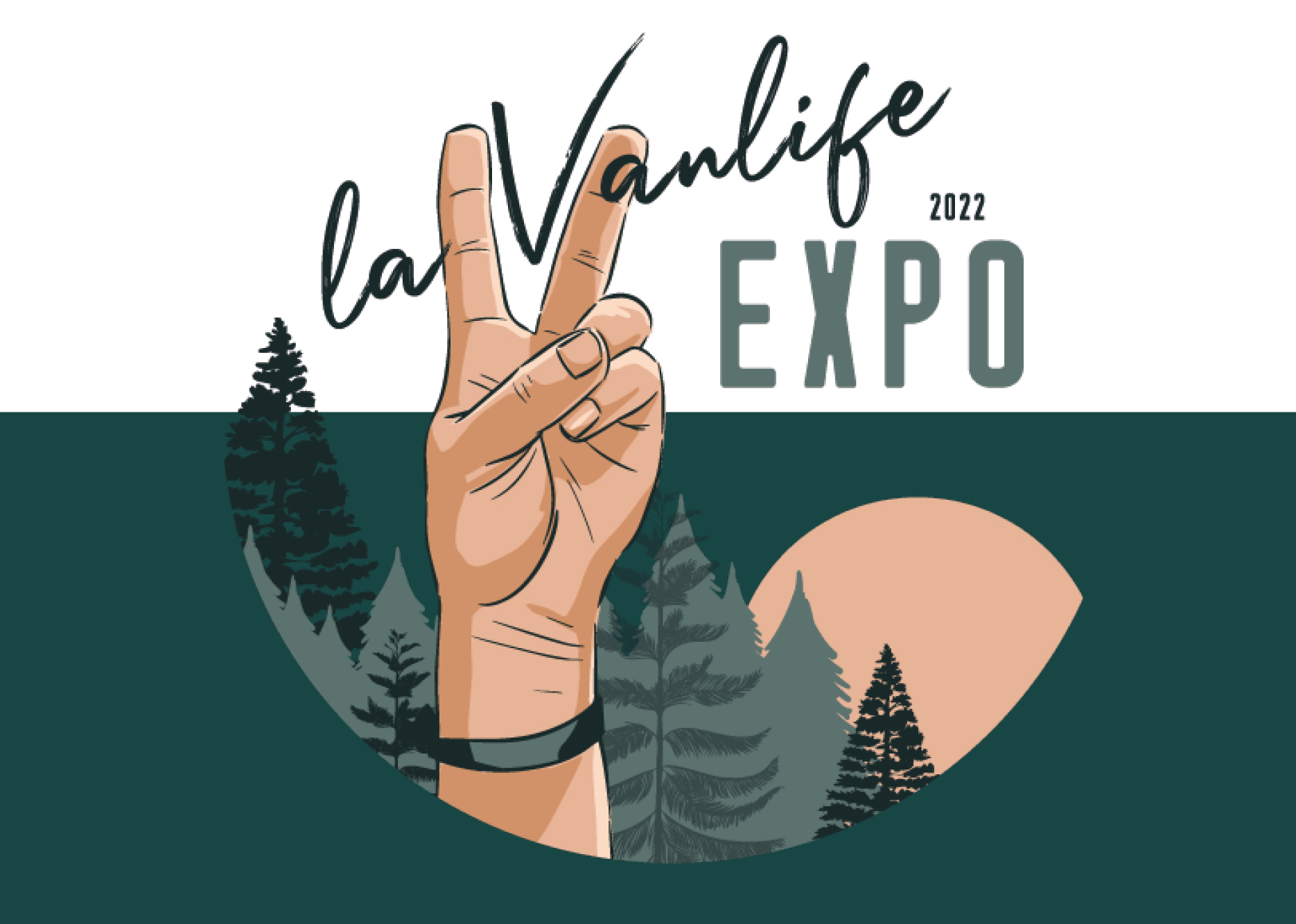The Vanlife Expo